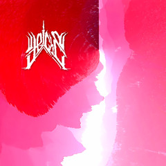 Premiere: Leiche - Roots & Rot [Holotone]