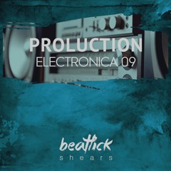 Electronica 09 (Original Mix)