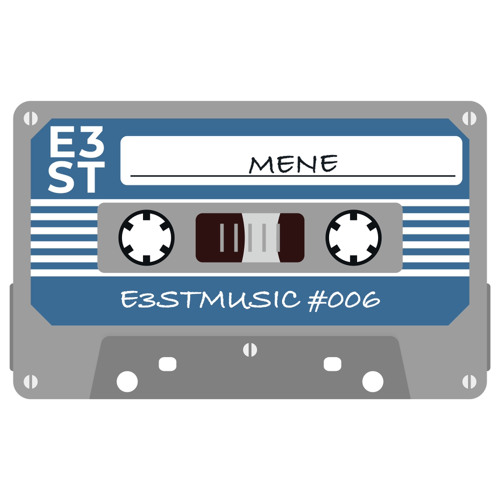 E3ST#006 MENE.wav