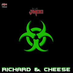 Richard & Cheese (Radio Edit)