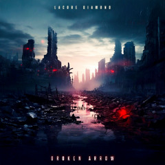 Broken Arrow