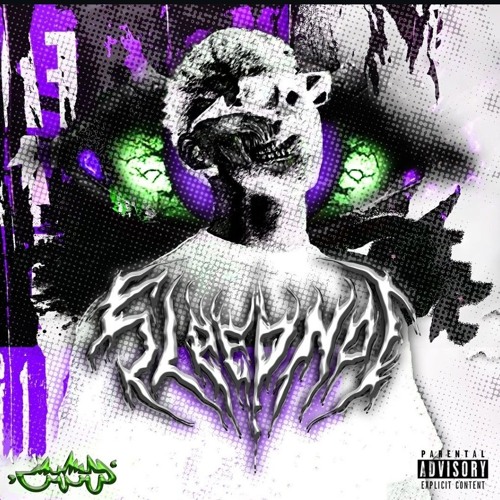 FLORIS - EMOJI (CONTROL JUDICIAR)