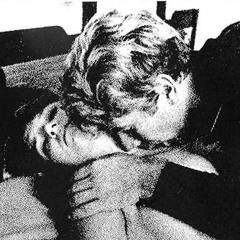 zehferuha -  sad songs dont last long (prod - die4sway)