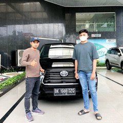 MASING MASING Masa #BOSSZALKY aceh (DNNY) Supreme throne #MIXTAPE.