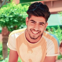 3bmoghny - 3awny - Vll | ما كان باقيله شئ 20