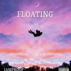 Floating(prod.raxx)