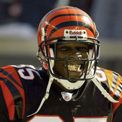 OCHOCINCO${infinityoz}