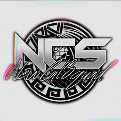 N&S - Aw(é)ay [NCS] 2k22