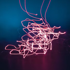 January 2026 UKG Mix