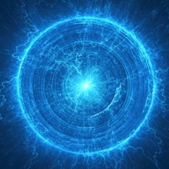 Electromagnetics