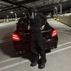 в отеле w/ hotrenat