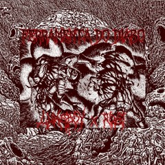 Filthyrogi x FTR Lukino - FERRAMENTA DO DIABO