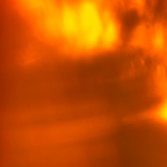 candy says (velvet underground)