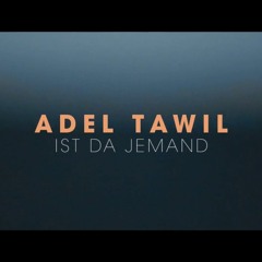Adel Tawil-Ist da Jemand RafftNix Hardtekk 170BPM