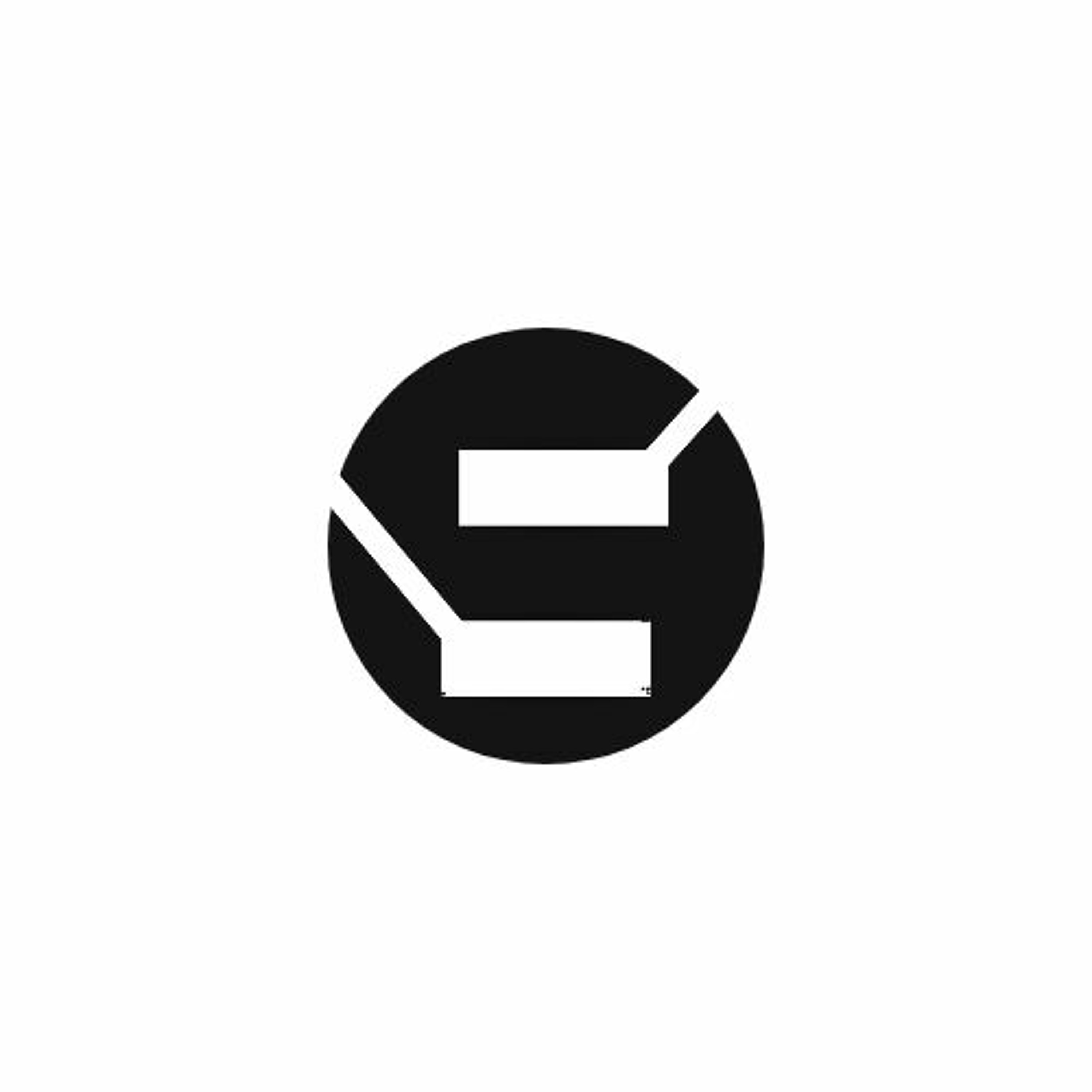 Jatkoajan podcastit