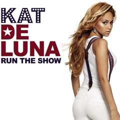 Run The Show (feat. Busta Rhymes)