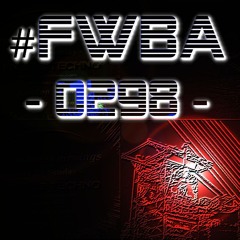 #FWBA 0298 - Fnoob Techno