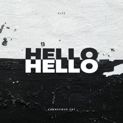 Hello,Hello