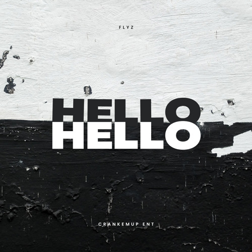 Hello,Hello