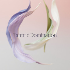 Tantric Domination