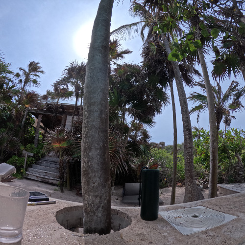 KSHMR & OTIOT - Khoye  Yahaan (Reflexes Remix) [Premiere]