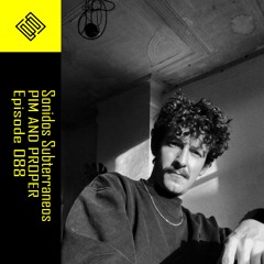 | EPISODE 088 | Pim and Proper
