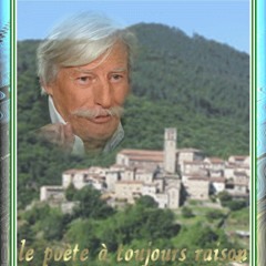 Potemkine (reprise de Jean Ferrat)