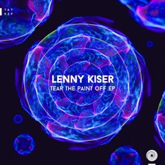 Lenny Kiser - Bass Drummer (Preview Clip)