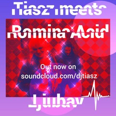 Ljubav_feat_romina_acid_original.mp3