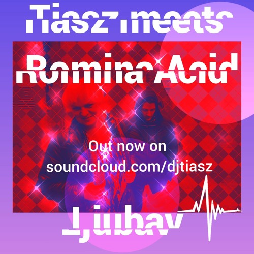 Ljubav_feat_romina_acid_original.mp3
