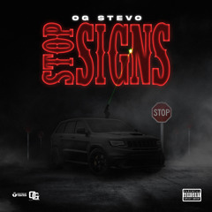 Stop Signs