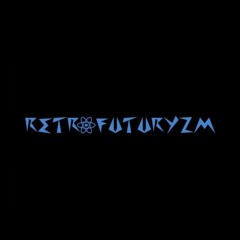 retrofuturyzm