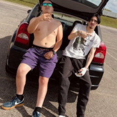 TRuNK Ft. 3L Nad1e