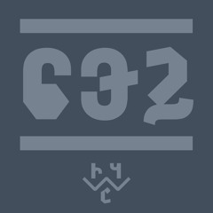 Reclaim Your City 632 | Sunil Sharpe