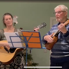 Make you feel my love FWRFD 20251026.m4a