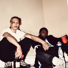 Maserati Picasso Ft Flowzay -Bestfriend