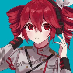 Marshal Maximizer // マーシャル・マキシマイザー  - Kasane Teto