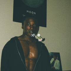sevenkeys [prod.arkobanks]