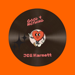 GOOD 4 NOTHING