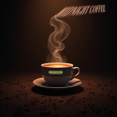 Midnight Coffee