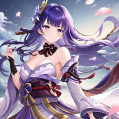 TURBOBICHE - MAGATSU MITAKE (Original Mix)