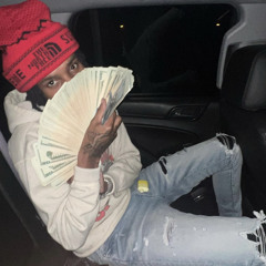 g12 zah - goodfellas *full