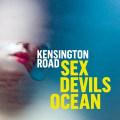 SEX DEVILS OCEAN