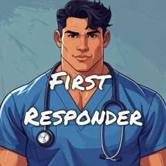 First Responder