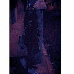 90 BPM RAP ROMANTICO SON BY FOUR- A PURO DOLOR SUPREMO MUSIC DJ.mp3
