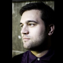 DnB 23.03 - Sonar's Ghost