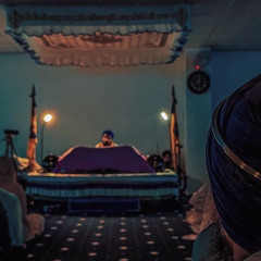 Bhai Daya Singh - Jeevan Padvee Har Ke Daas - Simran Jaap December 2024