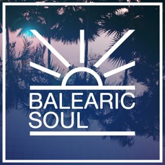 Balearic Soul 10