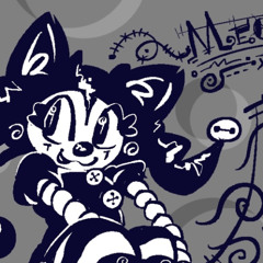 Another guitar study