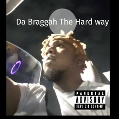 $$How they gonnafuck with us $ freestyle